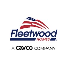 fleetwood cover image
