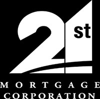 21st mortage