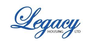 WhatsApp Image 2024-02-11 at 12.14.55 AM